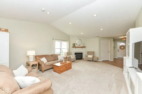 1314 Blue Ridge Lane Brownsburg IN 46112