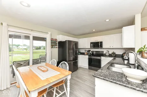 1314 Blue Ridge Lane Brownsburg IN 46112