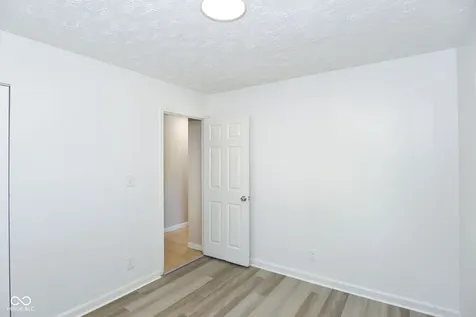 9226 Rochelle Drive Indianapolis IN 46235