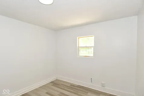 9226 Rochelle Drive Indianapolis IN 46235