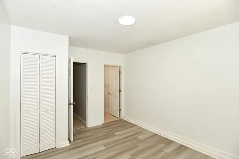 9226 Rochelle Drive Indianapolis IN 46235