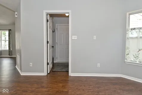 10684 Hoosier Court Indianapolis IN 46234