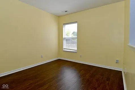 10684 Hoosier Court Indianapolis IN 46234