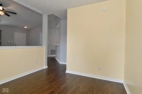 10684 Hoosier Court Indianapolis IN 46234