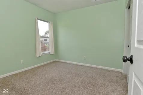 10684 Hoosier Court Indianapolis IN 46234