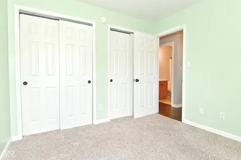 10684 Hoosier Court Indianapolis IN 46234