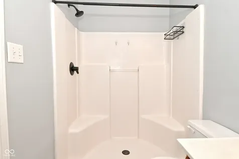 10684 Hoosier Court Indianapolis IN 46234