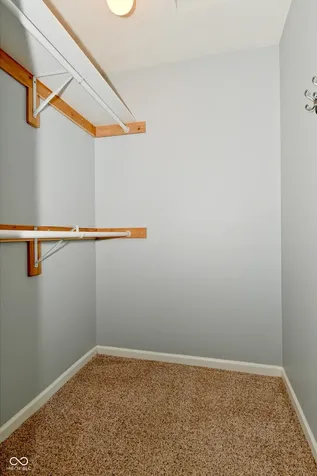 10684 Hoosier Court Indianapolis IN 46234