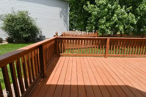 10684 Hoosier Court Indianapolis IN 46234