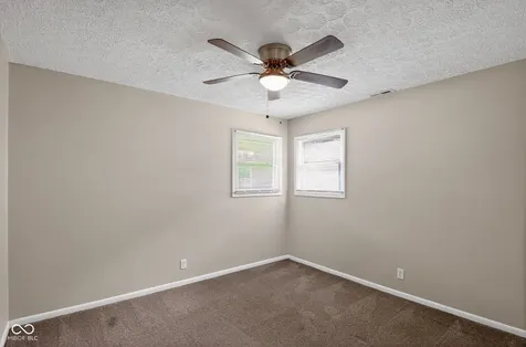 6979 W 13th Street Indianapolis IN 46214