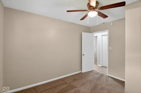6979 W 13th Street Indianapolis IN 46214