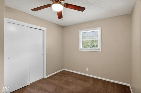 6979 W 13th Street Indianapolis IN 46214