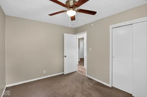6979 W 13th Street Indianapolis IN 46214
