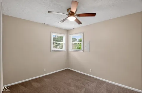 6979 W 13th Street Indianapolis IN 46214