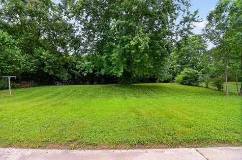 6979 W 13th Street Indianapolis IN 46214
