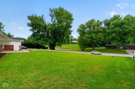 6979 W 13th Street Indianapolis IN 46214