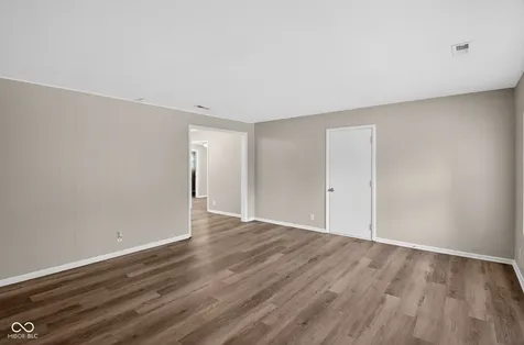 6979 W 13th Street Indianapolis IN 46214