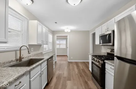 6979 W 13th Street Indianapolis IN 46214