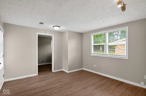 6979 W 13th Street Indianapolis IN 46214