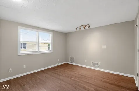 6979 W 13th Street Indianapolis IN 46214