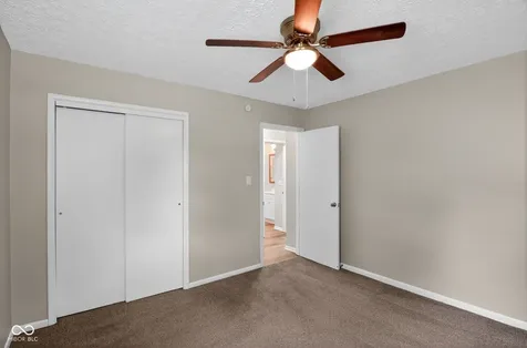6979 W 13th Street Indianapolis IN 46214