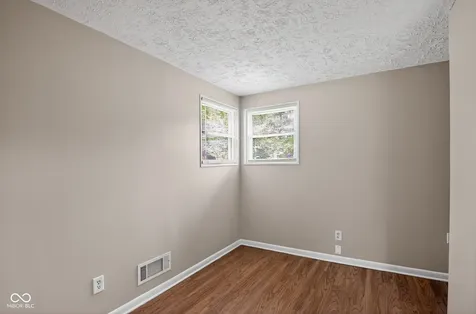 6979 W 13th Street Indianapolis IN 46214