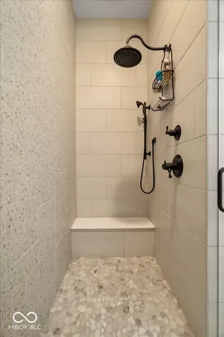 528 Dickson Lane Carmel IN 46032