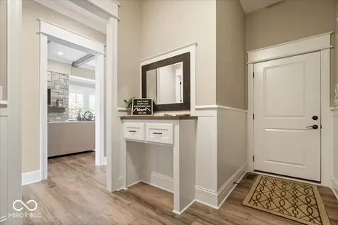 528 Dickson Lane Carmel IN 46032