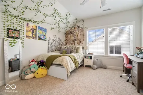 528 Dickson Lane Carmel IN 46032