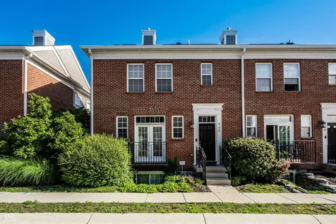 464 American Way S Carmel IN 46032