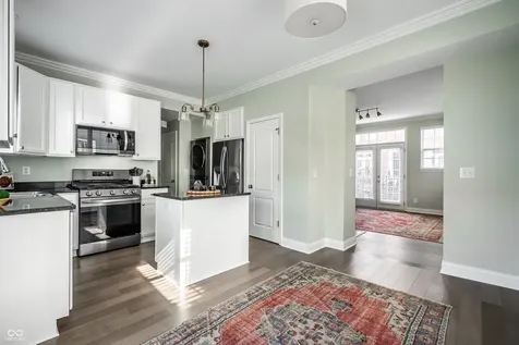 464 American Way S Carmel IN 46032