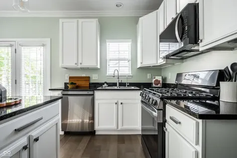 464 American Way S Carmel IN 46032
