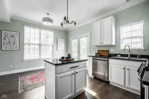 464 American Way S Carmel IN 46032