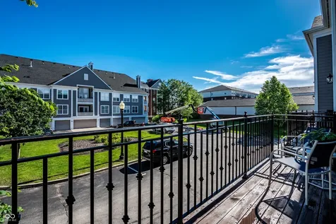 464 American Way S Carmel IN 46032