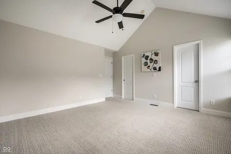 464 American Way S Carmel IN 46032