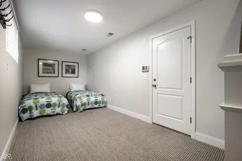 464 American Way S Carmel IN 46032