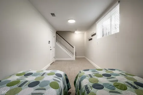 464 American Way S Carmel IN 46032