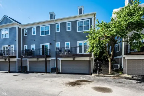 464 American Way S Carmel IN 46032
