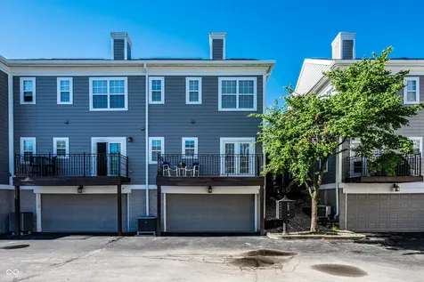 464 American Way S Carmel IN 46032