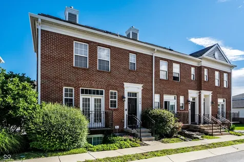 464 American Way S Carmel IN 46032