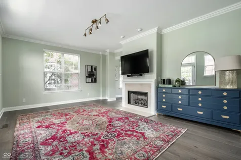 464 American Way S Carmel IN 46032