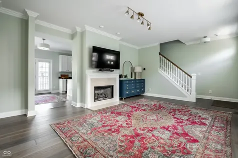 464 American Way S Carmel IN 46032