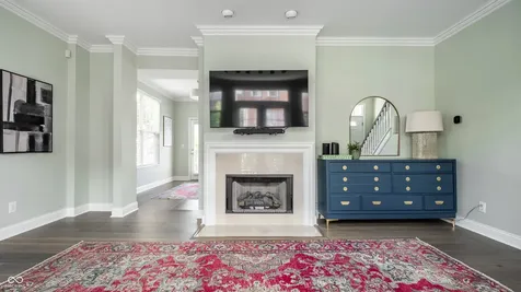 464 American Way S Carmel IN 46032