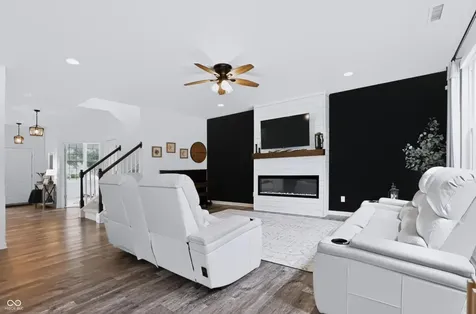 12695 Sunrise Drive Noblesville IN 46060