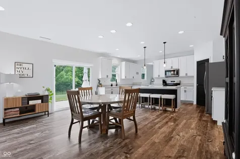 12695 Sunrise Drive Noblesville IN 46060
