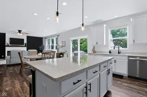 12695 Sunrise Drive Noblesville IN 46060