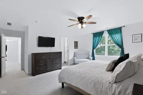 12695 Sunrise Drive Noblesville IN 46060