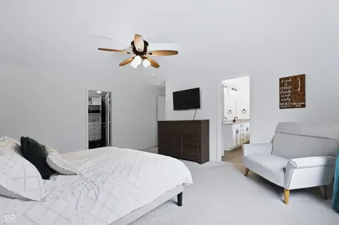 12695 Sunrise Drive Noblesville IN 46060