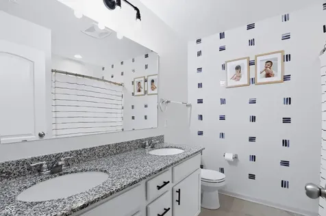 12695 Sunrise Drive Noblesville IN 46060