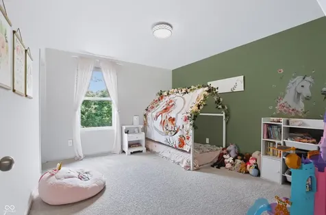 12695 Sunrise Drive Noblesville IN 46060
